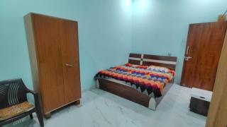 MEERA homestay - 0