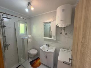 Apartman AMAR - 1