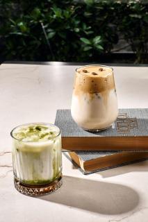 Zody Boutiqute Hotel - 2