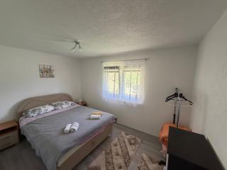 Apartman AMAR - 1