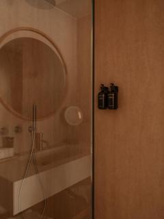 Besai Ibiza Boutique Hotel - New Opening - 1