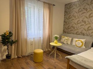 Apartment Angela Zemun 3 - 3