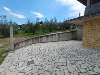 Nonno Peppe - 4