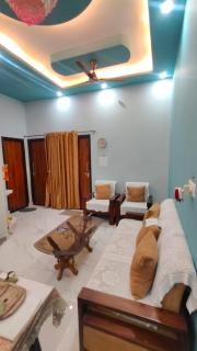MEERA homestay - 1