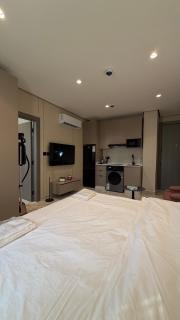 307s tara-JRE 2bedroom at Jabal Al Lweibdeh - 6