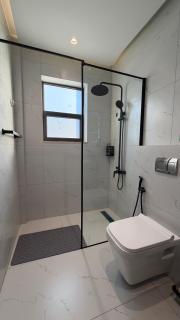 307s tara-JRE 2bedroom at Jabal Al Lweibdeh - 4