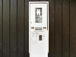 5 star holiday home in Hadsund - 5