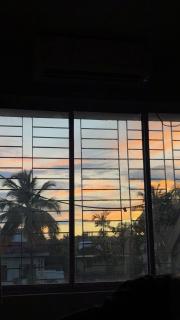 Gokul - 2