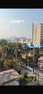 Gokul - 1
