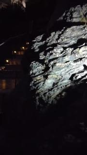 Sea View Cliffs - 9
