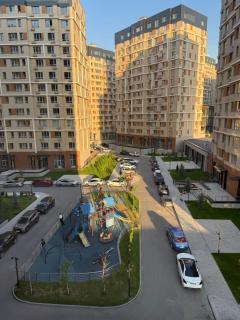 Apartment - 7