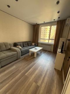 Apartment - 4