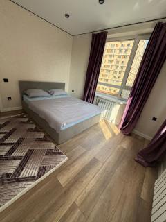 Apartment - 2