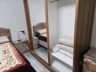 جبل اللويبدة - 7
