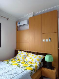 G2C Urban Residence - 8