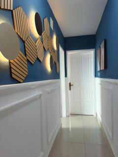 G2C Urban Residence - 4