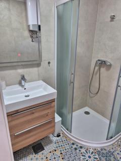 Guesthouse Maro - 4