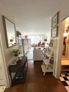 Spacious and beautiful apartment at Central Park West! - 0