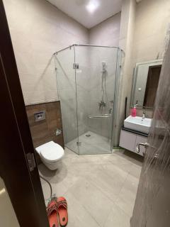1 Bedroom Apartment - 5