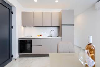 Villa Nena - apartment 1 - 9