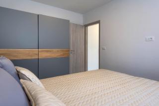 Villa Nena - apartment 1 - 6