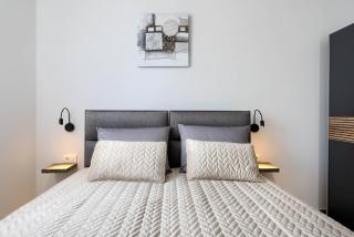 Villa Nena - apartment 1 - 3