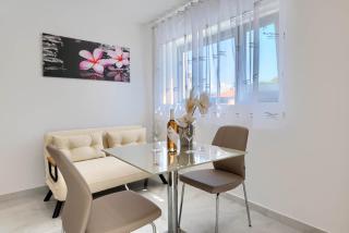 Villa Nena - apartment 1 - 2