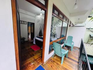 River Splendour Home Stay - 4