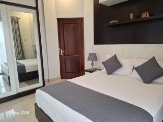 SkyNest Colombo 5 - 5