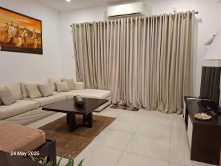 SkyNest Colombo 5 - 0