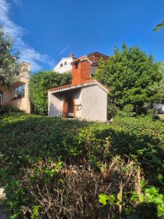 Guesthouse Maro - 2