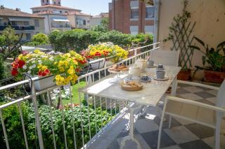 Casa Atelier - Art & Sea - 7