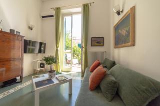 Casa Atelier - Art & Sea - 0