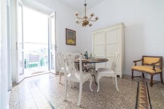 Casa Atelier - Art & Sea - 4