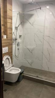 Bravia Residency by Royale Haven - 1