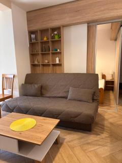 Capri apartments - 3
