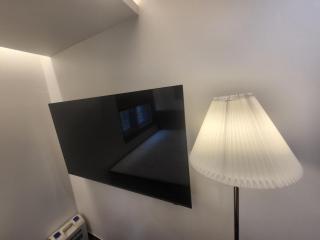 LUVO Signature Hotel - 3