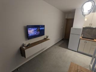 Kallistay Apartment - 5
