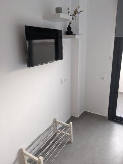 Kallistay Apartment - 2