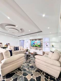 Luxury & Location, Beautiful & Spacious Apt in Altamira 2 - 9