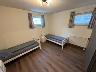 Ferienwohnung Kolk - 9