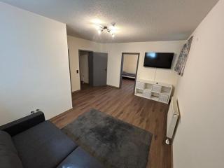 Ferienwohnung Kolk - 6