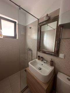 Capri apartments - 7