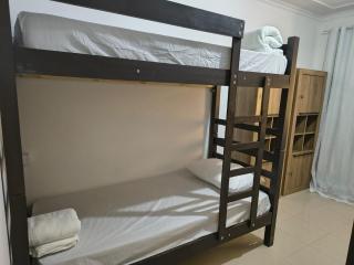 Sottam Hostel - 4