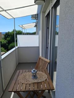 Apartman Harfa 2 - 8