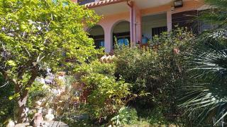 Villa Corrias - 0