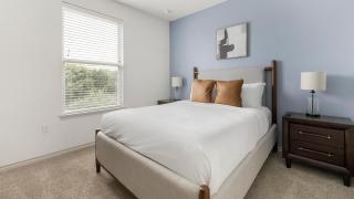 Landing Apartments - The Ovilla - 3