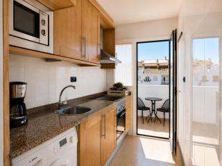 Sunset Panorama Suite by Marina Golf Suites - Los Alcázares - 2