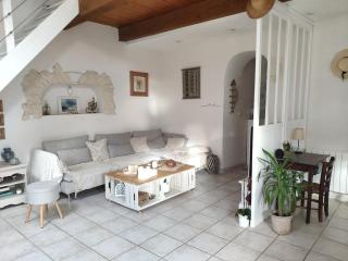Maison de caractère calme proche de la mer - 4