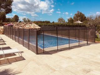 YourHouse Romani Villa - 9